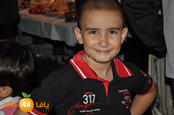 thaqafa seconed day (34).JPG